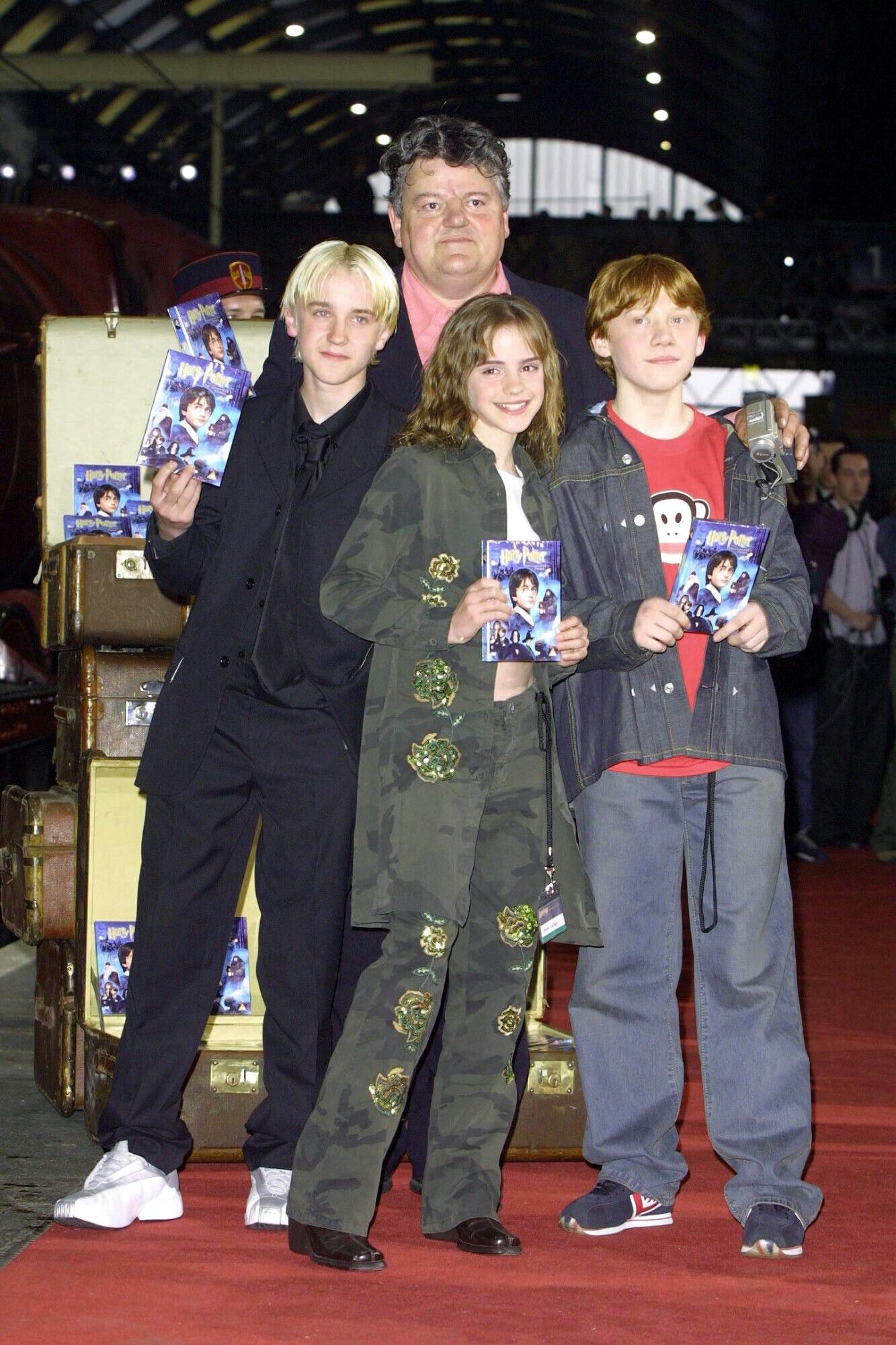 hpfilmsedsdvdlaunchparty025.jpg