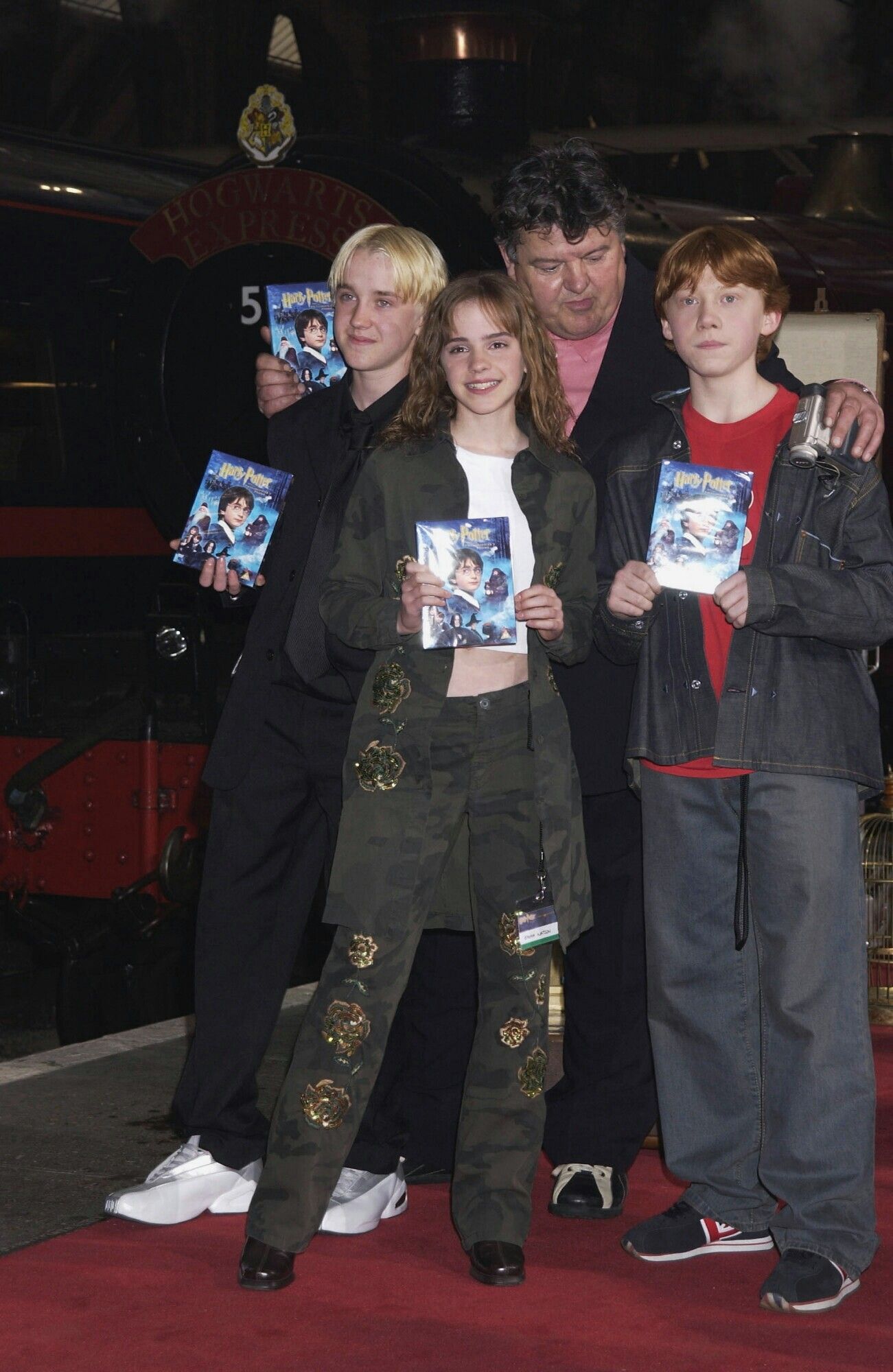 hpfilmsedsdvdlaunchparty027.jpg