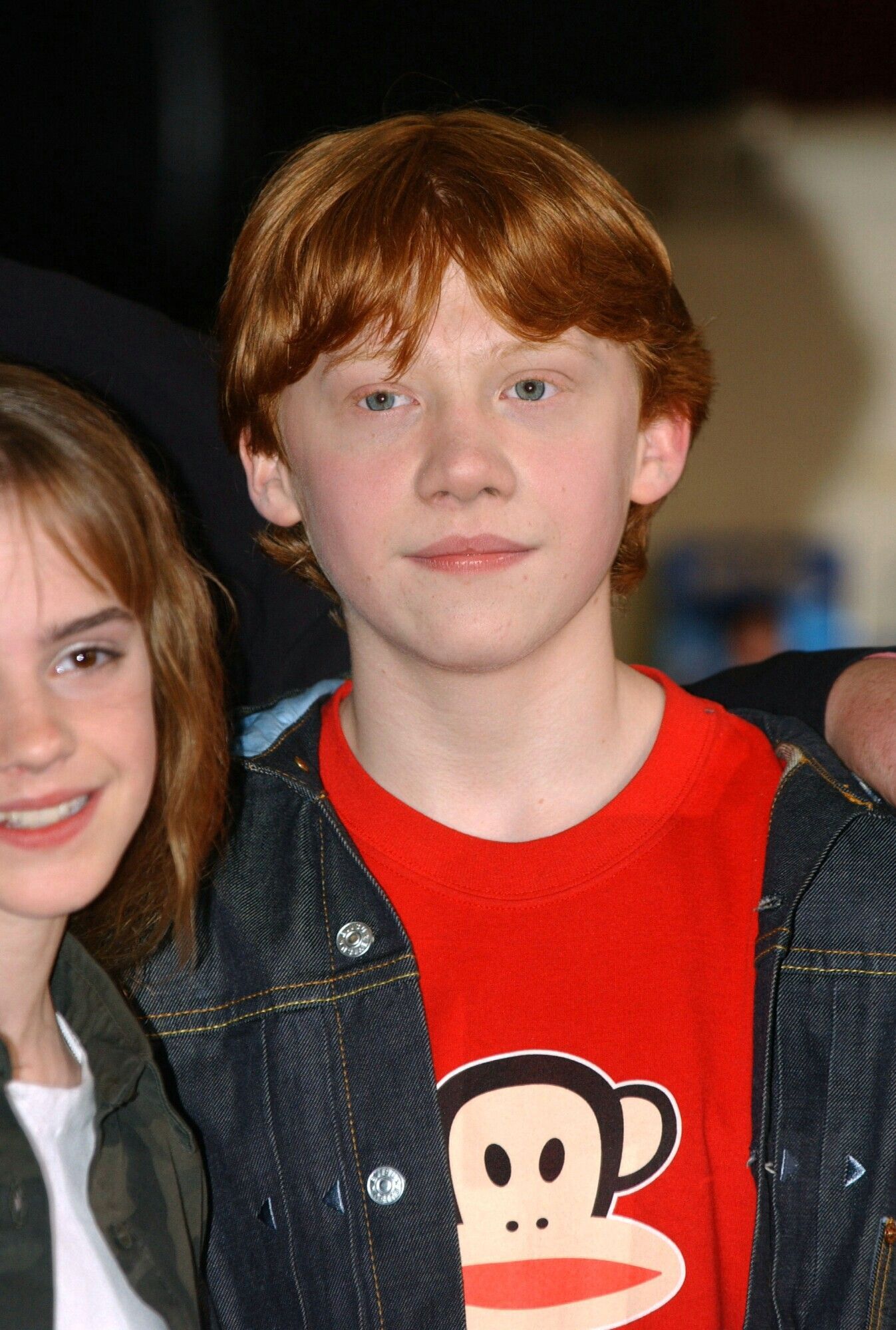 hpfilmsedsdvdlaunchparty030.jpg