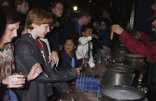 hpfilmsedsdvdlaunchparty031.jpg