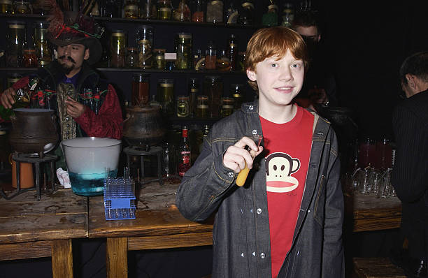 hpfilmsedsdvdlaunchparty032.jpg