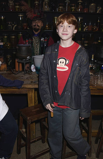 hpfilmsedsdvdlaunchparty033.jpg