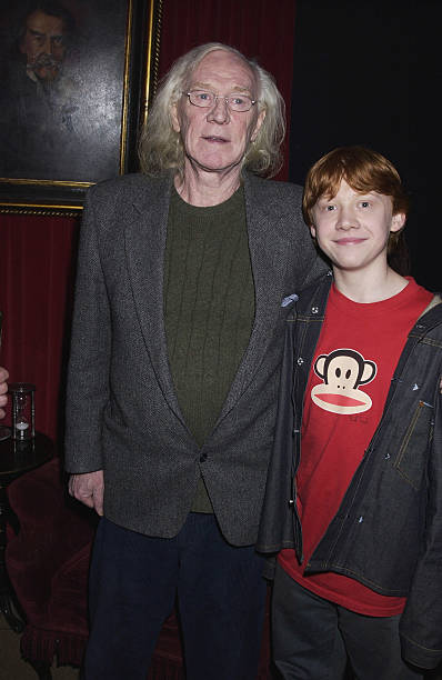 hpfilmsedsdvdlaunchparty034.jpg