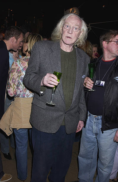 hpfilmsedsdvdlaunchparty036.jpg