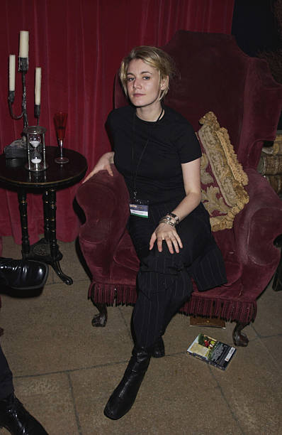 hpfilmsedsdvdlaunchparty050.jpg