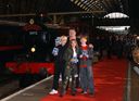 hpfilmsedsdvdlaunchparty003.jpg