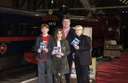 hpfilmsedsdvdlaunchparty004.jpg