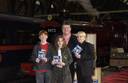hpfilmsedsdvdlaunchparty005.jpg