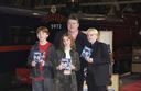 hpfilmsedsdvdlaunchparty006.jpg