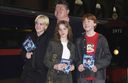 hpfilmsedsdvdlaunchparty007.jpg