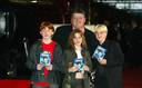 hpfilmsedsdvdlaunchparty008.jpg