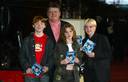 hpfilmsedsdvdlaunchparty009.jpg