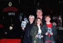 hpfilmsedsdvdlaunchparty010.jpg