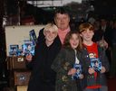 hpfilmsedsdvdlaunchparty011.jpg