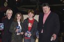 hpfilmsedsdvdlaunchparty012.jpg