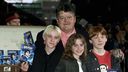 hpfilmsedsdvdlaunchparty013.jpg