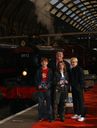 hpfilmsedsdvdlaunchparty015.jpg