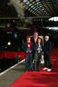 hpfilmsedsdvdlaunchparty016.jpg
