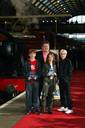 hpfilmsedsdvdlaunchparty017.jpg