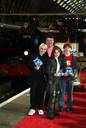 hpfilmsedsdvdlaunchparty018.jpg