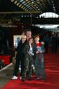 hpfilmsedsdvdlaunchparty019.jpg