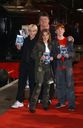 hpfilmsedsdvdlaunchparty020.jpg