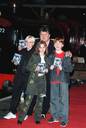 hpfilmsedsdvdlaunchparty021.jpg