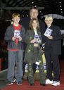 hpfilmsedsdvdlaunchparty022.jpg