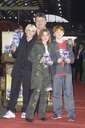 hpfilmsedsdvdlaunchparty024.jpg