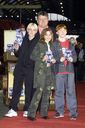 hpfilmsedsdvdlaunchparty025.jpg