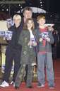 hpfilmsedsdvdlaunchparty026.jpg