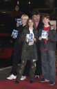 hpfilmsedsdvdlaunchparty027.jpg