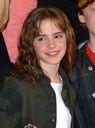 hpfilmsedsdvdlaunchparty029.jpg