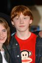 hpfilmsedsdvdlaunchparty030.jpg