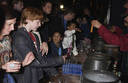 hpfilmsedsdvdlaunchparty031.jpg