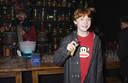 hpfilmsedsdvdlaunchparty032.jpg