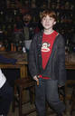hpfilmsedsdvdlaunchparty033.jpg