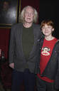 hpfilmsedsdvdlaunchparty034.jpg
