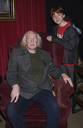 hpfilmsedsdvdlaunchparty035.jpg