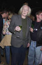 hpfilmsedsdvdlaunchparty036.jpg