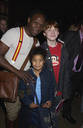 hpfilmsedsdvdlaunchparty037.jpg