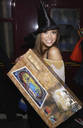 hpfilmsedsdvdlaunchparty038.jpg