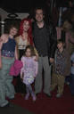 hpfilmsedsdvdlaunchparty039.jpg