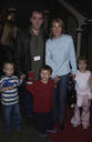 hpfilmsedsdvdlaunchparty040.jpg
