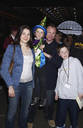 hpfilmsedsdvdlaunchparty041.jpg