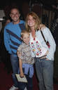 hpfilmsedsdvdlaunchparty042.jpg