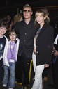 hpfilmsedsdvdlaunchparty043.jpg