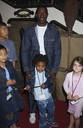hpfilmsedsdvdlaunchparty044.jpg