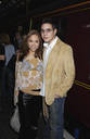 hpfilmsedsdvdlaunchparty045.jpg