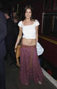 hpfilmsedsdvdlaunchparty046.jpg